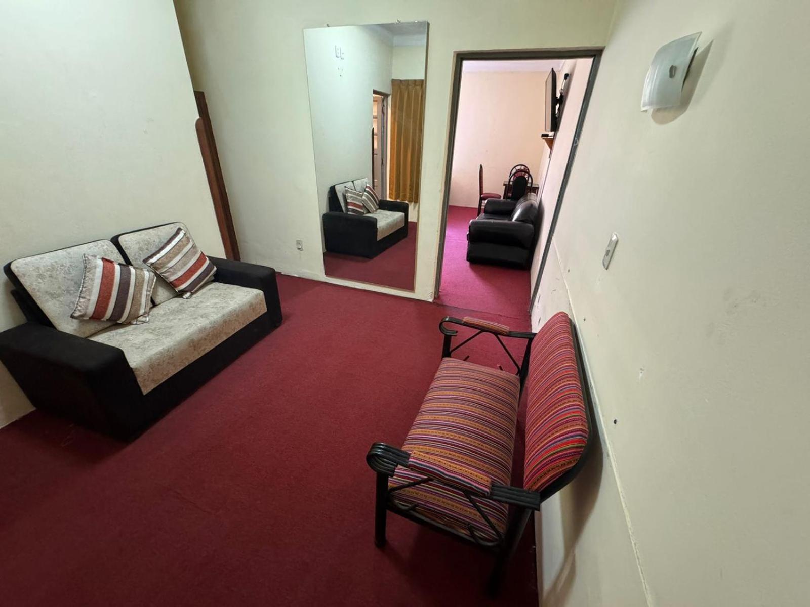 Hostal Huayna House Go Cusco Dış mekan fotoğraf