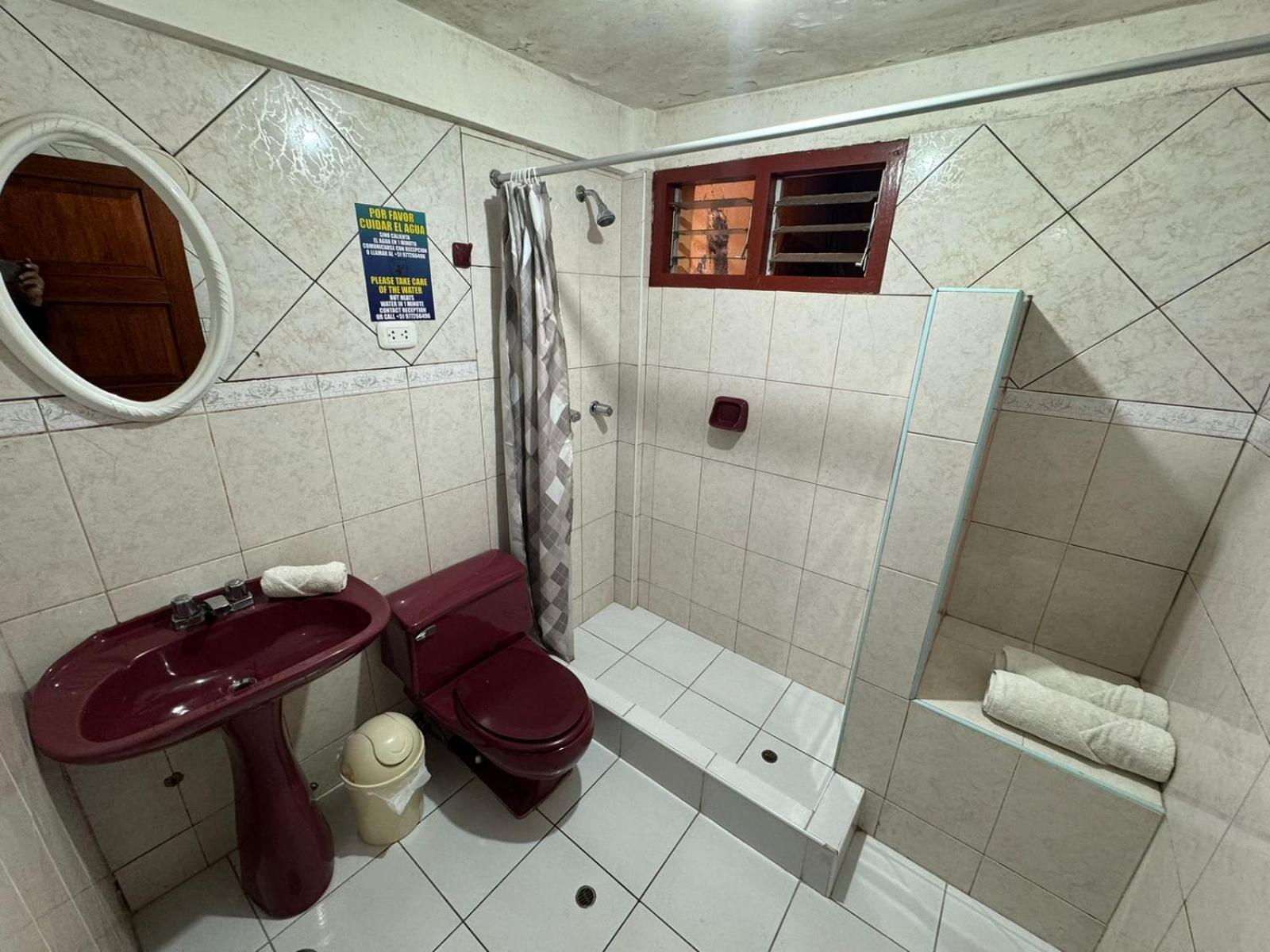 Hostal Huayna House Go Cusco Dış mekan fotoğraf