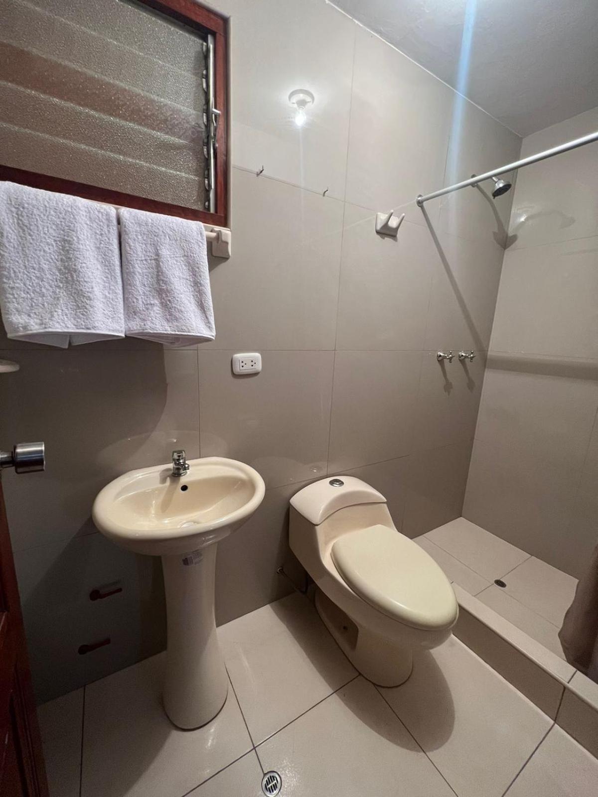 Hostal Huayna House Go Cusco Dış mekan fotoğraf