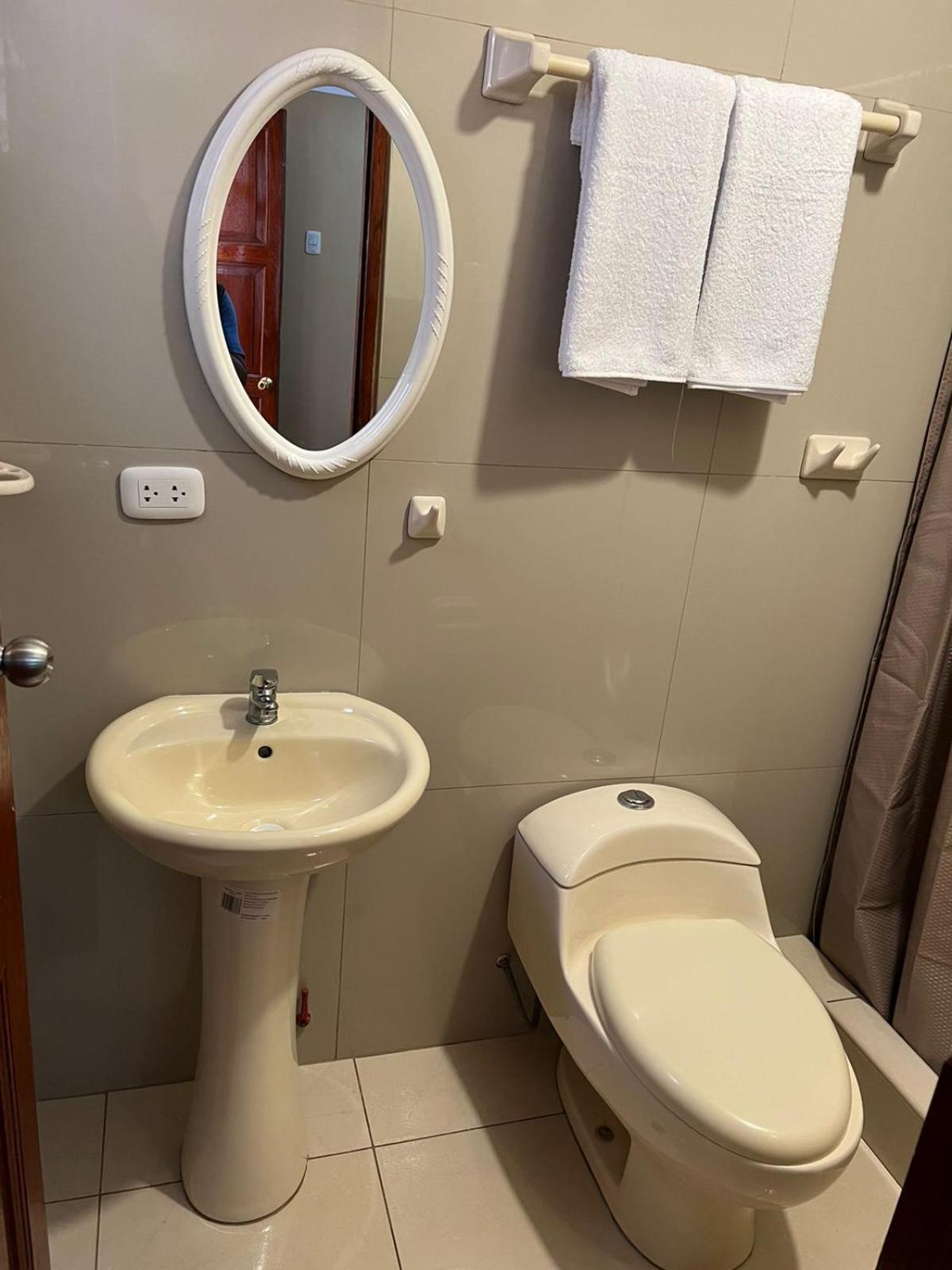 Hostal Huayna House Go Cusco Dış mekan fotoğraf