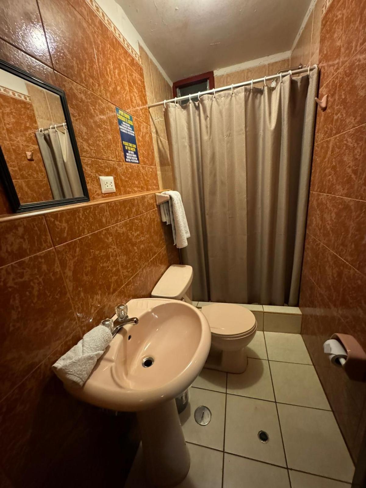 Hostal Huayna House Go Cusco Dış mekan fotoğraf