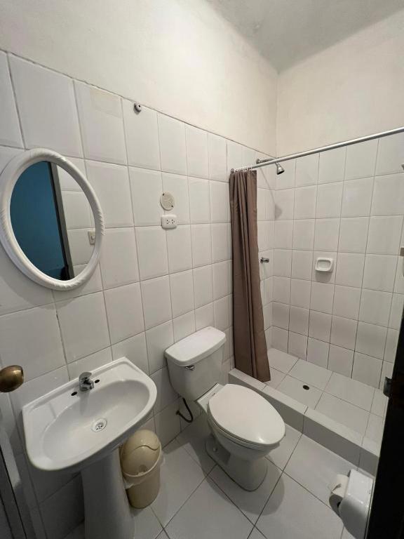 Hostal Huayna House Go Cusco Dış mekan fotoğraf